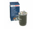 Palivový filtr BOSCH 0 450 906 172