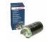 Palivový filtr BOSCH 0 450 906 274