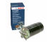 Palivový filtr BOSCH 0 450 906 295