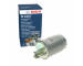 Palivový filtr BOSCH 0 450 906 357