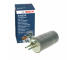 Palivový filtr BOSCH 0 450 906 376