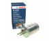 Palivový filtr BOSCH 0 450 906 407