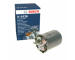 Palivový filtr BOSCH 0 450 906 426