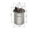 Palivový filter BOSCH 0 450 906 426