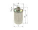 Palivový filter BOSCH 0 450 906 429
