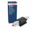 Palivový filtr BOSCH 0 450 906 450
