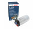 Palivový filtr BOSCH 0 450 906 451