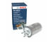 Palivový filtr BOSCH 0 450 906 453