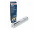 Palivový filtr BOSCH 0 450 906 457
