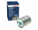 Palivový filtr BOSCH 0 450 906 464