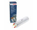 Palivový filtr BOSCH 0 450 906 467