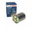 Palivový filtr BOSCH 0 450 906 500