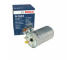 Palivový filtr BOSCH 0 450 906 503
