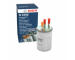 Palivový filtr BOSCH 0 450 906 508