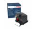 Palivový filtr BOSCH 0 450 907 006