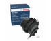 Palivový filtr BOSCH 0 450 907 007