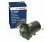 Palivový filtr BOSCH 0 450 907 008
