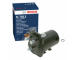 Palivový filtr BOSCH 0 450 907 011