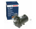 Palivový filtr BOSCH 0 450 907 012