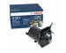 Palivový filtr BOSCH 0 450 907 013