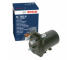 Palivový filtr BOSCH 0 450 907 014