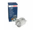 Palivový filtr BOSCH 0 450 915 001