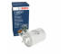 Palivový filtr BOSCH 0 450 915 003