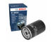 Olejový filtr BOSCH 0 451 103 033