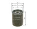 Olejový filter BOSCH 0 451 103 111