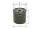 Olejový filter BOSCH 0 451 103 204