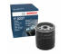 Olejový filtr BOSCH 0 451 103 227