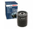 Olejový filtr BOSCH 0 451 103 232