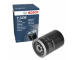 Olejový filtr BOSCH 0 451 103 238