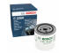 Olejový filtr BOSCH 0 451 103 260