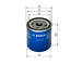 Olejový filter BOSCH 0 451 103 261