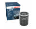 Olejový filtr BOSCH 0 451 103 278