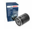 Olejový filtr BOSCH 0 451 103 290