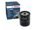 Olejový filtr BOSCH 0 451 103 298