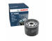 Olejový filtr BOSCH 0 451 103 300
