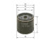 Olejový filter BOSCH 0 451 103 300