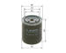 Olejový filter BOSCH 0 451 103 313