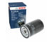 Olejový filtr BOSCH 0 451 103 314