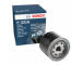 Olejový filtr BOSCH 0 451 103 316