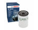 Olejový filtr BOSCH 0 451 103 335