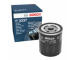 Olejový filtr BOSCH 0 451 103 337