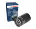 Olejový filtr BOSCH 0 451 103 340