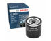 Olejový filtr BOSCH 0 451 103 351