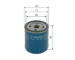 Olejový filter BOSCH 0 451 103 355