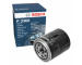 Olejový filtr BOSCH 0 451 103 366