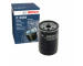 Olejový filtr BOSCH 0 451 103 369